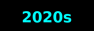 2020s