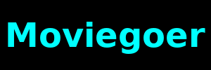 Moviegoer